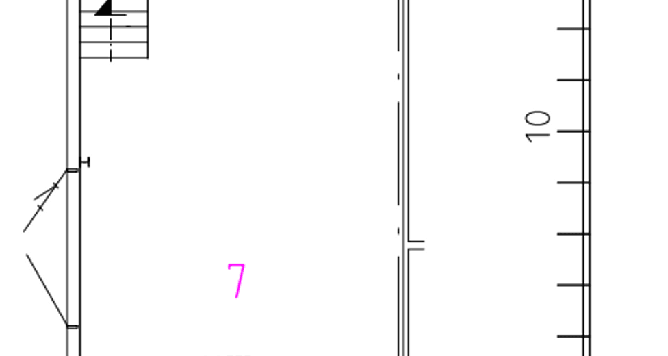 Älvvägen 13