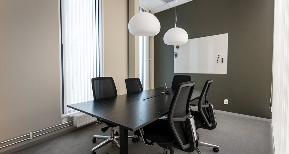 Valands promenad 1-3