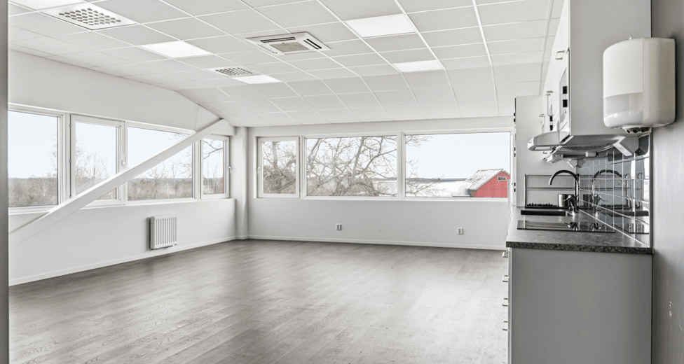 Gröenvägen 4 Gröenvägen 4