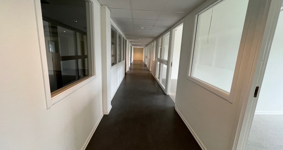 Södra Långebergsgatan 34