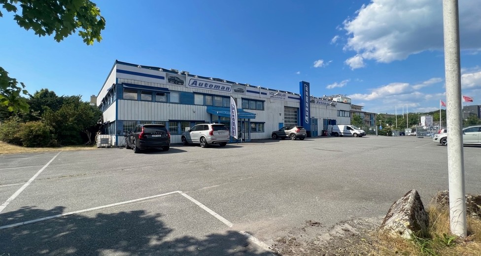 Rimmaregatan 4