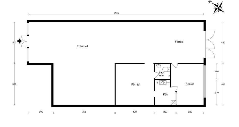 Gamla Alingsåsvägen 29 Gamla Alingsåsvägen 29