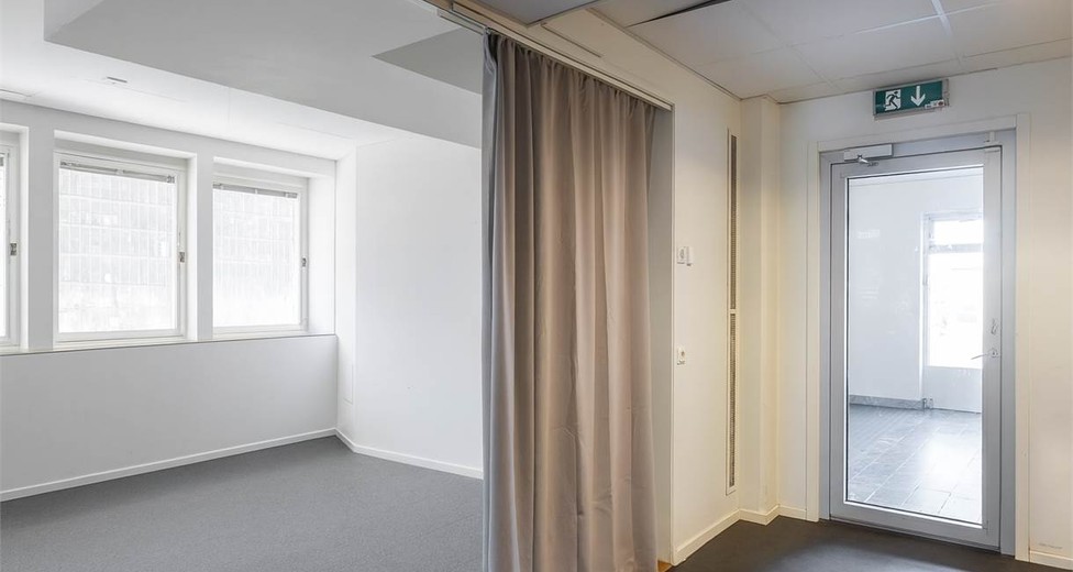 Norra Ågatan 38