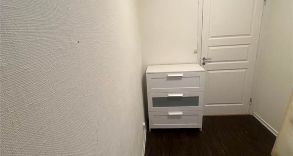 Ruskvädersgatan 18 Ruskvädersgatan 18