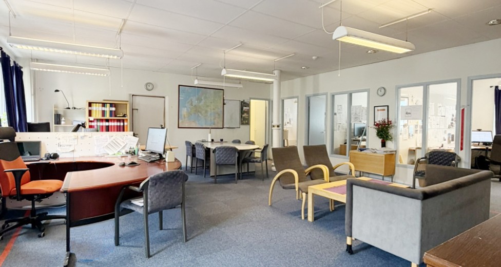 Stigbergsliden 5