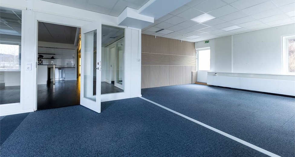 Taljegårdsgatan 11 Taljegårdsgatan 11