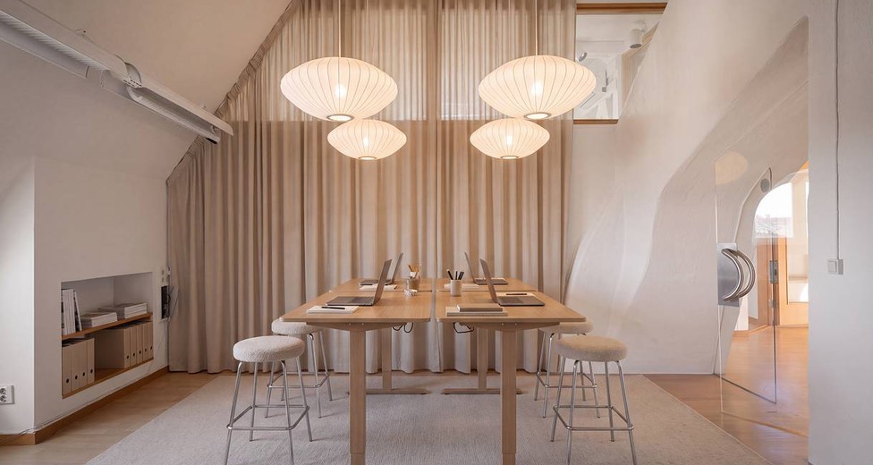 Norra Hamngatan 40
