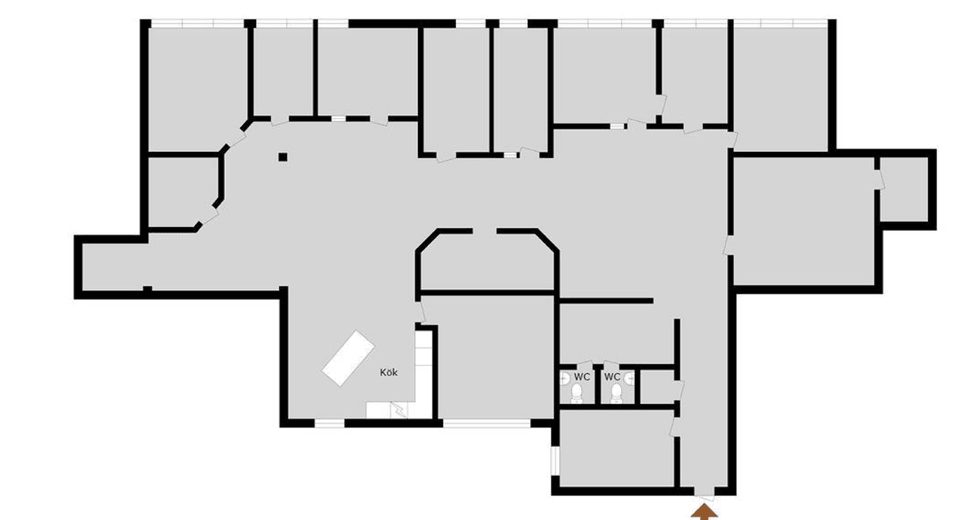 Möbelgatan 4