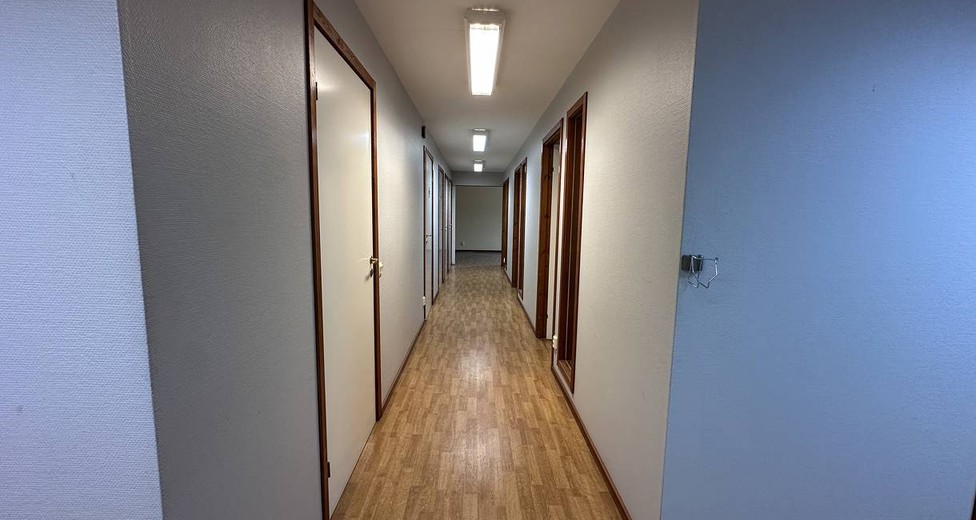 Backa Bergögata 15 Backa Bergögata 15