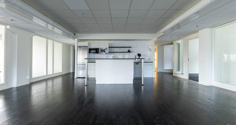 Taljegårdsgatan 11 Taljegårdsgatan 11