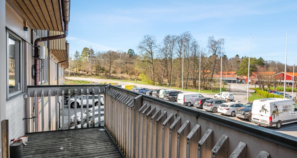 Ålegårdsgatan 1 Ålegårdsgatan 1