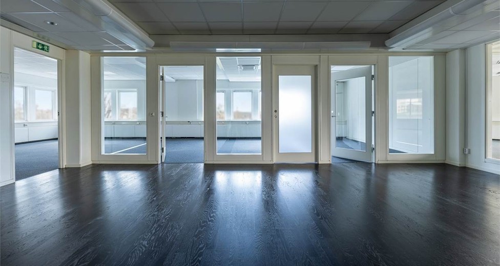 Taljegårdsgatan 11 Taljegårdsgatan 11