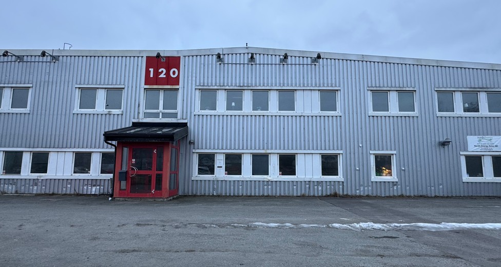 Marieholmsgatan 120 Marieholmsgatan 120