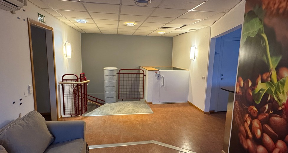 Marieholmsgatan 120 Marieholmsgatan 120