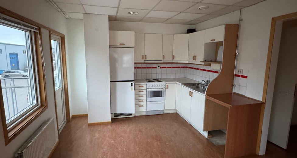 Marieholmsgatan 120 Marieholmsgatan 120