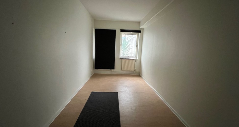 Importgatan 2