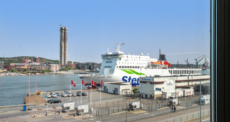 Stigbergsliden 7