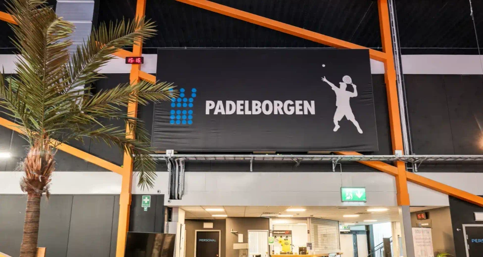 Produktvägen 3 Produktvägen 3