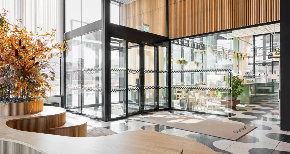 Masthamnsgatan 1 Masthamnsgatan 1