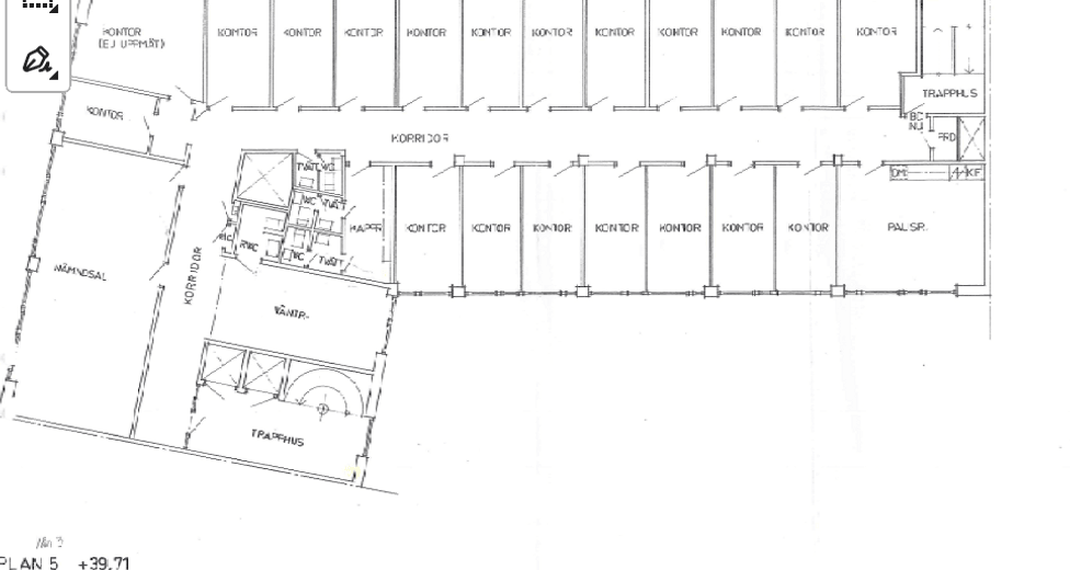 Mäster Johansgatan 2