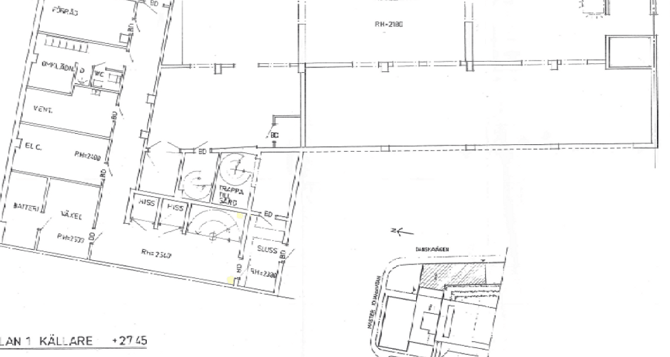 Mäster Johansgatan 2