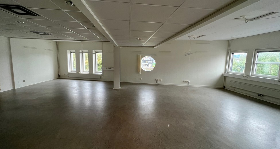 Södra Långebergsgatan 34