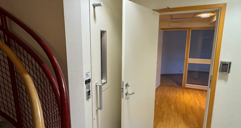 Marieholmsgatan 120 Marieholmsgatan 120