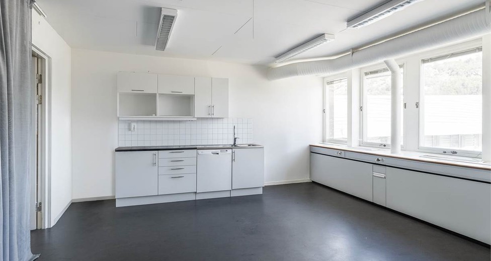 Norra Ågatan 38