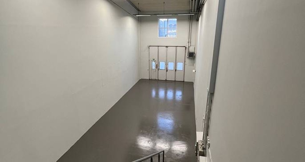 Industrivägen 41