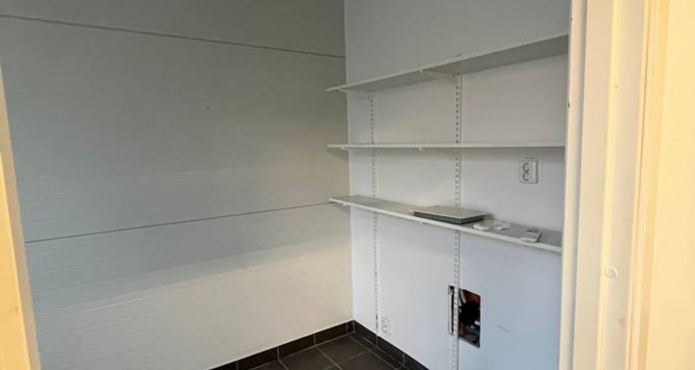 Ullbergsvägen 2