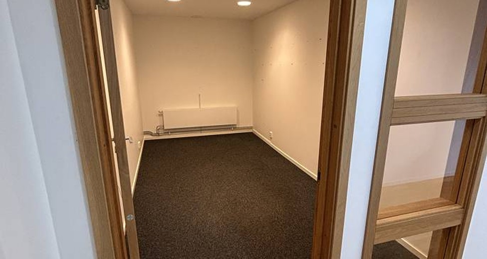 Vagnvägen 13