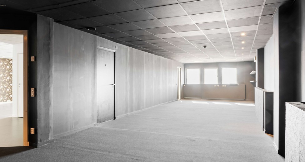 Aröds industriväg 72