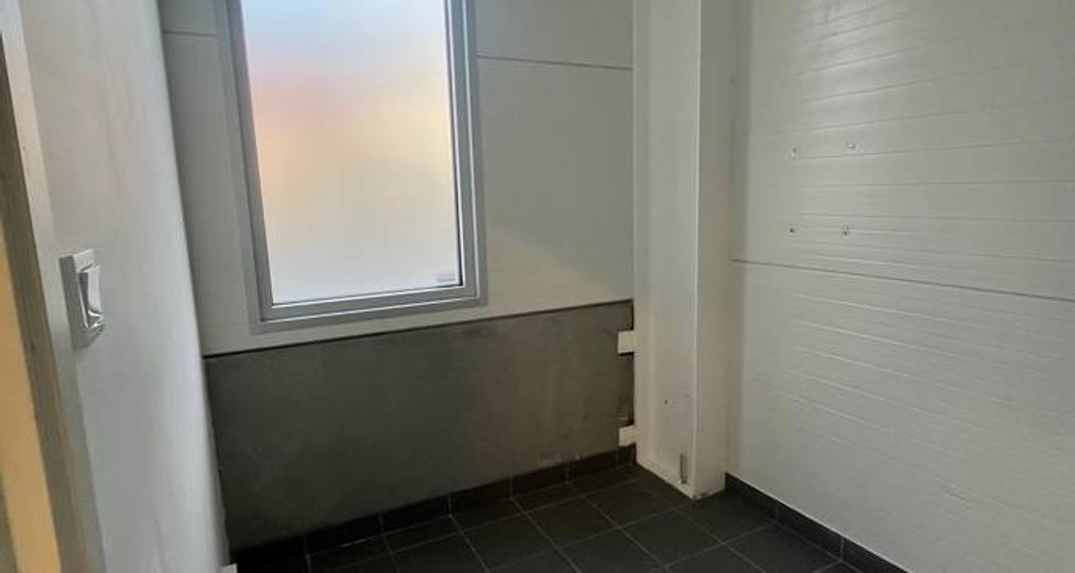 Ullbergsvägen 2