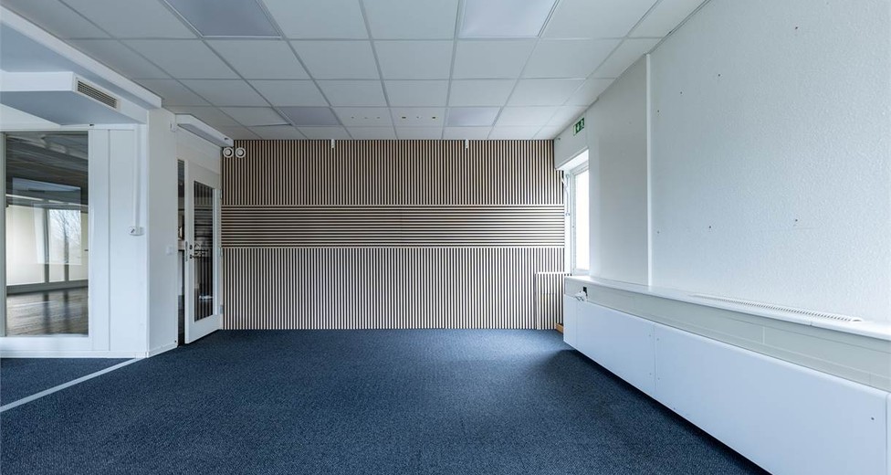 Taljegårdsgatan 11 Taljegårdsgatan 11