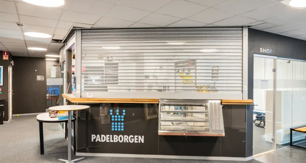 Produktvägen 3 Produktvägen 3