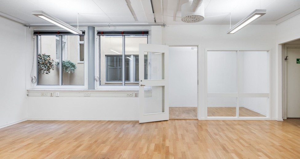 Drottninggatan 69 Drottninggatan 69