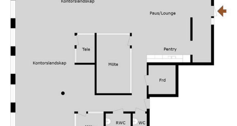 Nellickevägen 20-22