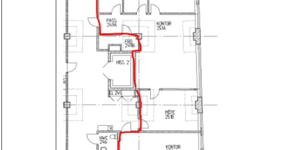 Åvägen 24 Åvägen 24