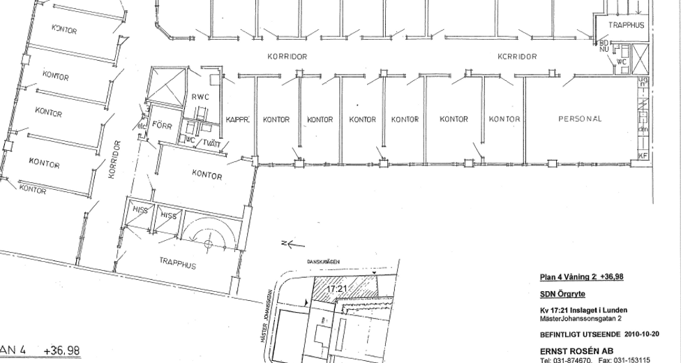 Mäster Johansgatan 2