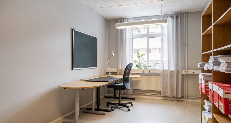 Smörhålevägen 5 Smörhålevägen 5
