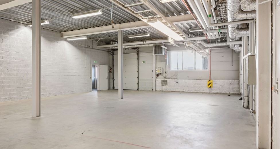 Aröds industriväg 72