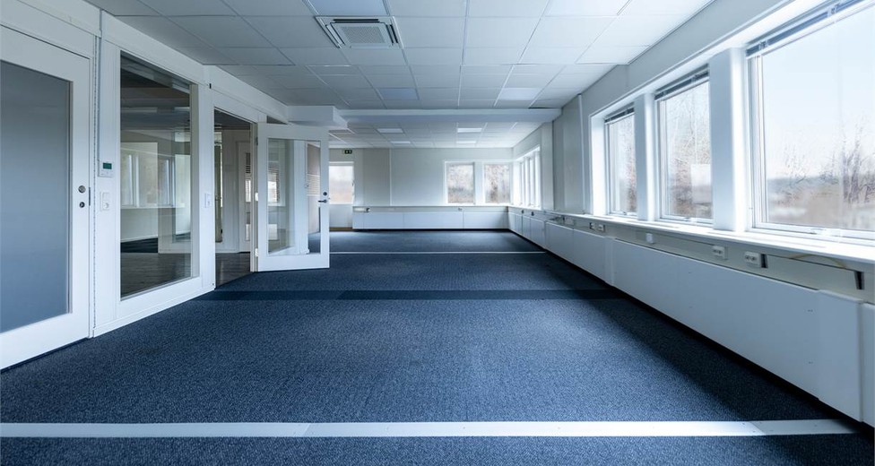 Taljegårdsgatan 11 Taljegårdsgatan 11