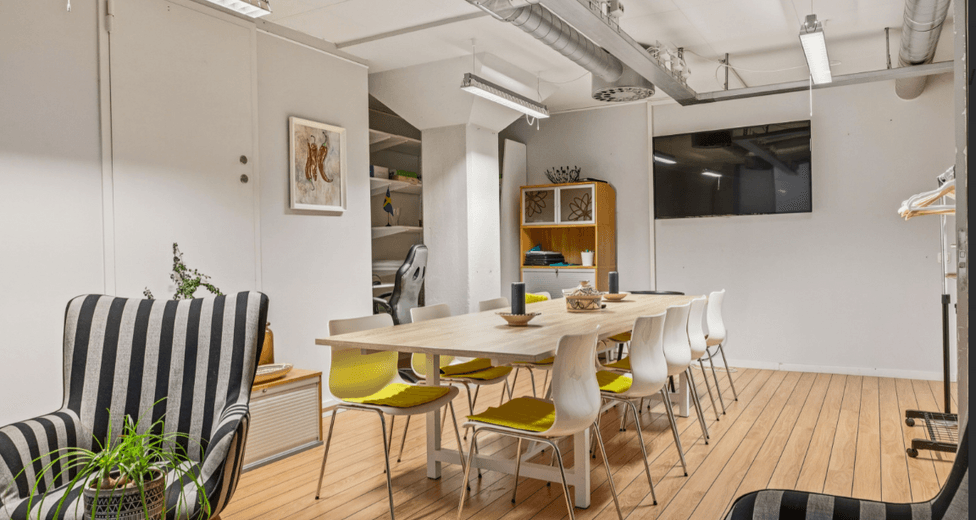 Åvägen 24 Åvägen 24