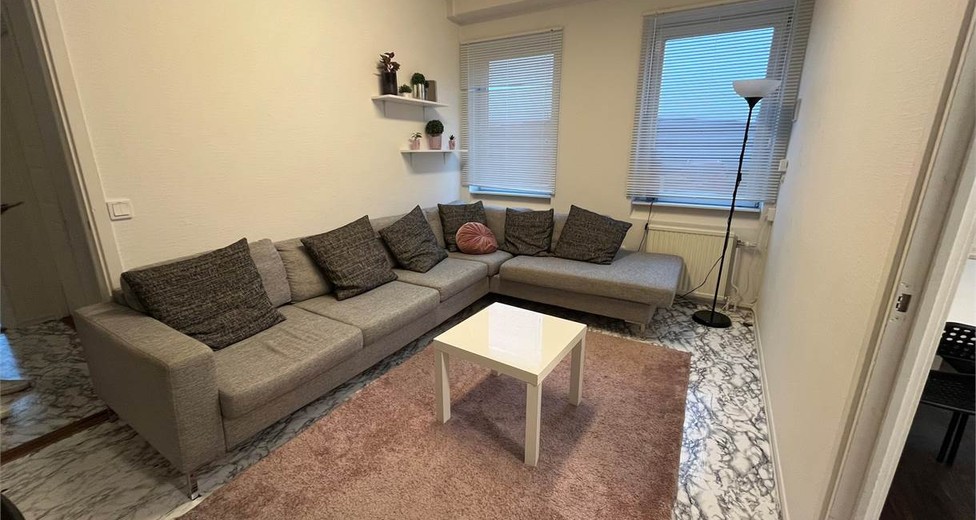 Ruskvädersgatan 18 Ruskvädersgatan 18