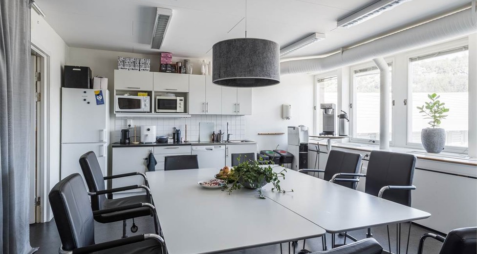 Norra Ågatan 38