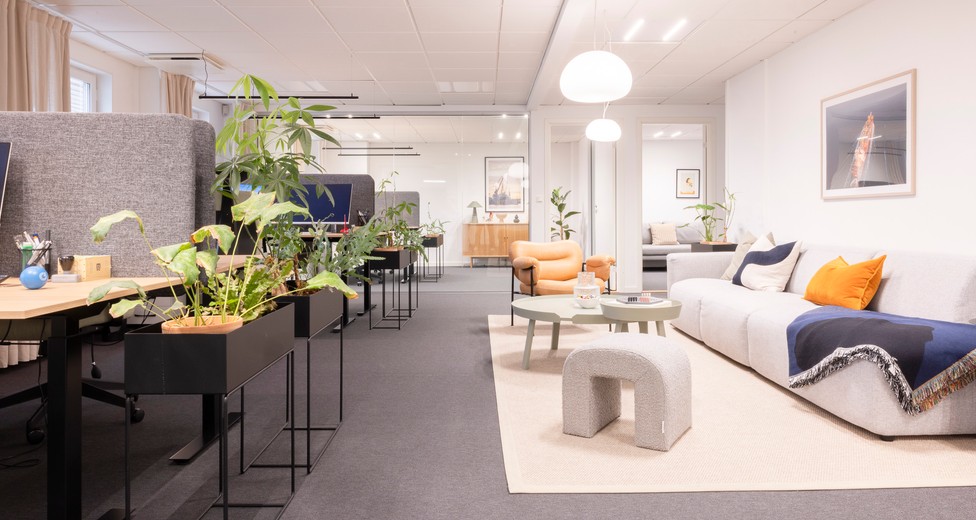 Första Långgatan 20