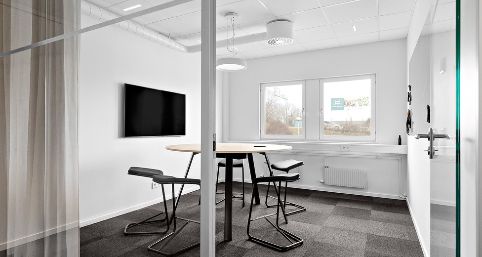 August Barks gata 6 August Barks gata 6