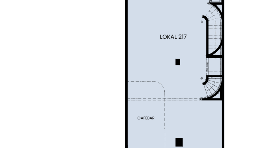 Postgatan 47 Postgatan 47