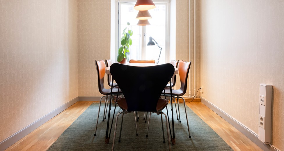 Drottninggatan 29