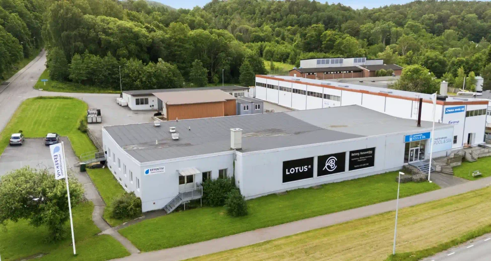 Gamla Alingsåsvägen 29 Gamla Alingsåsvägen 29